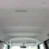 daihatsu tanto 2016 CFJ1673428 image 19