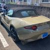 mazda roadster 2023 CFJ1558576 image 3