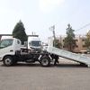 hino dutro 2010 -HINO--Hino Dutoro BKG-XZU314T--XZU314T-1002627---HINO--Hino Dutoro BKG-XZU314T--XZU314T-1002627- image 42