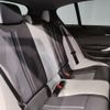 bmw 1-series 2018 -BMW--BMW 1 Series DBA-1R15--WBA1R520405C79900---BMW--BMW 1 Series DBA-1R15--WBA1R520405C79900- image 12