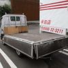 toyota dyna-truck 2009 -TOYOTA 【名古屋 401ｽ9806】--Dyna ABF-TRY230--TRY230-0114012---TOYOTA 【名古屋 401ｽ9806】--Dyna ABF-TRY230--TRY230-0114012- image 26