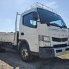 mitsubishi-fuso canter 2012 GOO_NET_EXCHANGE_0701432A30240327W001 image 6