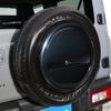 suzuki jimny 2022 -SUZUKI--Jimny 3BA-JB64W--JB64W-246084---SUZUKI--Jimny 3BA-JB64W--JB64W-246084- image 16