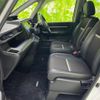 honda stepwagon-spada 2018 CFJ1740778 image 8