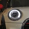 mini mini-others 2016 quick_quick_WHJCW_WMWWH920903A88615 image 5