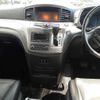 nissan elgrand 2016 CFJ1686874 image 10