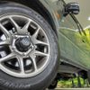 suzuki jimny 2024 -SUZUKI--Jimny 3BA-JB64W--JB64W-344635---SUZUKI--Jimny 3BA-JB64W--JB64W-344635- image 13