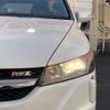 honda stream 2009 -HONDA--Stream DBA-RN9--RN9-3100023---HONDA--Stream DBA-RN9--RN9-3100023- image 28