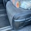 toyota vellfire 2012 -TOYOTA--Vellfire DAA-ATH20W--ATH20-8011817---TOYOTA--Vellfire DAA-ATH20W--ATH20-8011817- image 19