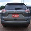 nissan x-trail 2015 quick_quick_HNT32_HNT32-109588 image 7