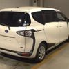 toyota sienta 2016 -TOYOTA--Sienta DAA-NHP170G--NHP170-7056405---TOYOTA--Sienta DAA-NHP170G--NHP170-7056405- image 2