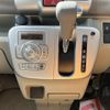 nissan clipper-rio 2020 CFJ1676071 image 28
