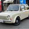 nissan pao 1990 quick_quick_E-PK10_PK10-110781 image 13