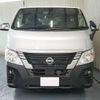 nissan caravan-van 2019 -NISSAN--Caravan Van VR2E26-114577---NISSAN--Caravan Van VR2E26-114577- image 12