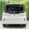 toyota sienta 2022 -TOYOTA--Sienta 6AA-MXPL10G--MXPL10-1017817---TOYOTA--Sienta 6AA-MXPL10G--MXPL10-1017817- image 17