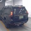 toyota land-cruiser-prado 2015 -TOYOTA 【神戸 363ﾂ1807】--Land Cruiser Prado CBA-TRJ150W--TRJ150W-0061833---TOYOTA 【神戸 363ﾂ1807】--Land Cruiser Prado CBA-TRJ150W--TRJ150W-0061833- image 4