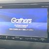 honda freed 2017 -HONDA--Freed DAA-GB7--GB7-1042239---HONDA--Freed DAA-GB7--GB7-1042239- image 3