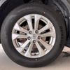 nissan x-trail 2014 349 image 55