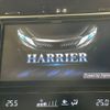 toyota harrier 2017 -TOYOTA--Harrier DBA-ZSU60W--ZSU60-0110961---TOYOTA--Harrier DBA-ZSU60W--ZSU60-0110961- image 6