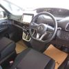 nissan serena 2019 -NISSAN--Serena DAA-GFC27--GFC27-151219---NISSAN--Serena DAA-GFC27--GFC27-151219- image 6