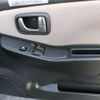 mitsubishi pajero-mini 2007 -MITSUBISHI--Pajero mini H58A--0712227---MITSUBISHI--Pajero mini H58A--0712227- image 15