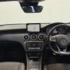 mercedes-benz a-class 2017 quick_quick_176042_WDD1760422V164198 image 16