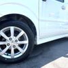 suzuki wagon-r-stingray 2018 quick_quick_MH55S_MH55S-726116 image 15