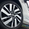 toyota roomy 2022 CFJ1857226 image 15