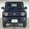 suzuki jimny 2021 -SUZUKI--Jimny 3BA-JB64W--JB64W-210557---SUZUKI--Jimny 3BA-JB64W--JB64W-210557- image 14