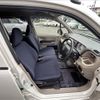 honda life 2010 -HONDA--Life DBA-JC1--JC1-1145545---HONDA--Life DBA-JC1--JC1-1145545- image 6
