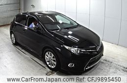 toyota auris 2012 -TOYOTA--Auris NZE181H-6000218---TOYOTA--Auris NZE181H-6000218-