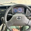 mazda titan-dash 2008 CFJ1837423 image 26