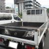 mitsubishi-fuso canter 2018 GOO_NET_EXCHANGE_0802905A30240829W001 image 4