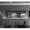 suzuki spacia 2019 -SUZUKI--Spacia Gear DAA-MK53S--MK53S-886200---SUZUKI--Spacia Gear DAA-MK53S--MK53S-886200- image 5