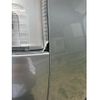 daihatsu tanto 2009 CFJ1620310 image 30