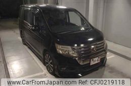 honda stepwagon 2012 -HONDA--Stepwgn RK5-1318654---HONDA--Stepwgn RK5-1318654-