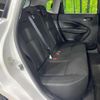 nissan note 2023 -NISSAN--Note 6AA-E13--E13-184039---NISSAN--Note 6AA-E13--E13-184039- image 9