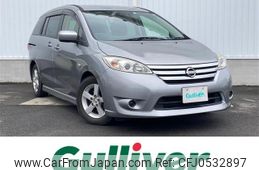 nissan lafesta 2012 -NISSAN--Lafesta DBA-CWEFWN--CWEFWN-105431---NISSAN--Lafesta DBA-CWEFWN--CWEFWN-105431-