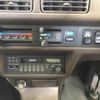 honda acty undefined CFJ1699394 image 7