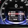 lexus ls 2017 -LEXUS--Lexus LS DAA-GVF50--GVF50-6000312---LEXUS--Lexus LS DAA-GVF50--GVF50-6000312- image 13