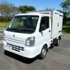 suzuki carry-truck 2017 -SUZUKI 【岐阜 880ｱ2997】--Carry Truck EBD-DA16T--DA16T-357910---SUZUKI 【岐阜 880ｱ2997】--Carry Truck EBD-DA16T--DA16T-357910- image 1