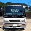 isuzu forward 2003 quick_quick_KK-FRR35J4S_FRR35J4S-7002335 image 7
