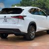 lexus nx 2018 -LEXUS--Lexus NX DAA-AYZ10--AYZ10-1023463---LEXUS--Lexus NX DAA-AYZ10--AYZ10-1023463- image 18