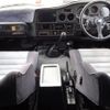 toyota land-cruiser-60 1989 quick_quick_HJ61V_HJ61012291 image 14