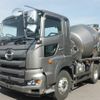 hino profia 2017 -HINO--Profia 2PG-FS1AGA--FS1AG-100390---HINO--Profia 2PG-FS1AGA--FS1AG-100390- image 1