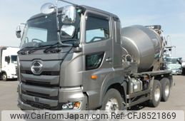 hino profia 2017 -HINO--Profia 2PG-FS1AGA--FS1AG-100390---HINO--Profia 2PG-FS1AGA--FS1AG-100390-