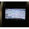 nissan x-trail 2011 -NISSAN--X-Trail DBA-NT31--NT31-226361---NISSAN--X-Trail DBA-NT31--NT31-226361- image 20