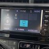toyota aqua 2019 CARSENSOR_JP_AU5958656447 image 20