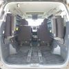 toyota alphard 2010 quick_quick_DBA-ANH20W_ANH20-8147027 image 20
