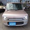 suzuki alto-lapin 2014 -SUZUKI--Alto Lapin DBA-HE22S--HE22S-824381---SUZUKI--Alto Lapin DBA-HE22S--HE22S-824381- image 7